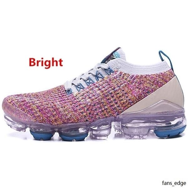 

men women running shoes mens triple black white work gym blue red orbit volt olympic grey athletic trainers sport sneakers size 36-45