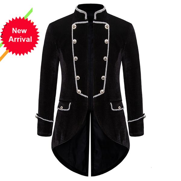 

2021 New Mens Fashion Autumn Winter Quality Luxurious Woolen Blazer Wedding Prom Singers Blazers Costume Tuxedo Suit Aigs LNMU, White;black