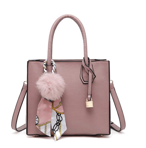 

hbp totes handbags shoulder bags handbag womens bag backpack women tote purses brown leather clutch fashion wallet m017