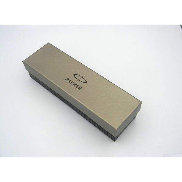 

business pen box pencil case stationery pack offic jlldyc bdefight