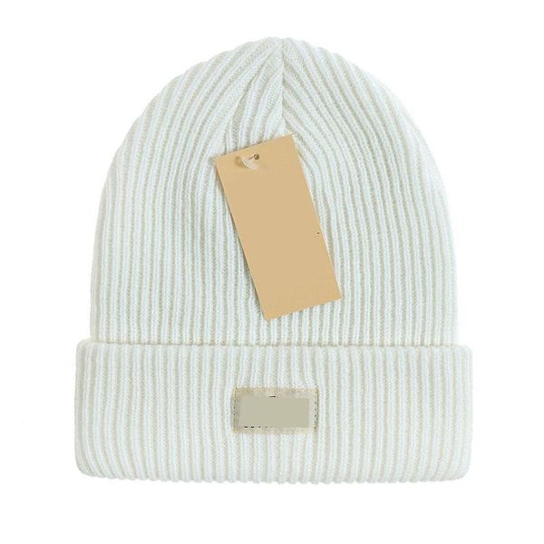 

beanies style wholesale men's and women's winter warm hats knitted ski