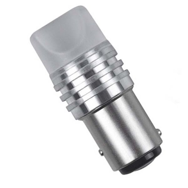 

4pcs 1157 p21/5w bay15d super bright 3smd 1156 led auto brake lights turnnig lamp 21/5w car daytime running light sbulbs 12v