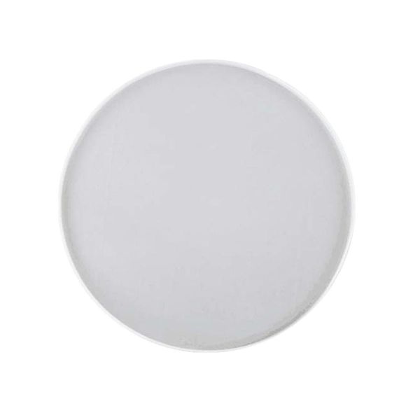 

craft tools handmade gift deskhome accessories silicone mold diy portable round tray easy use soft crystal epoxy non stick