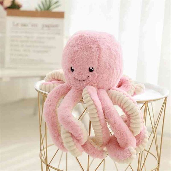 

british ocs baby ocs plush doll ocean plush toy children's gift