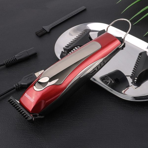 

weidz electric t-outliner trimmer hair trimmer powerful hair clipper cordless beard trimmer electric hair cutter machine metal