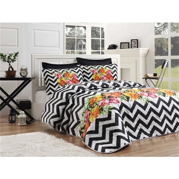

bedding sets eponj home quilting cover set single double b & w muco black covers textile luxury spreads 62jq