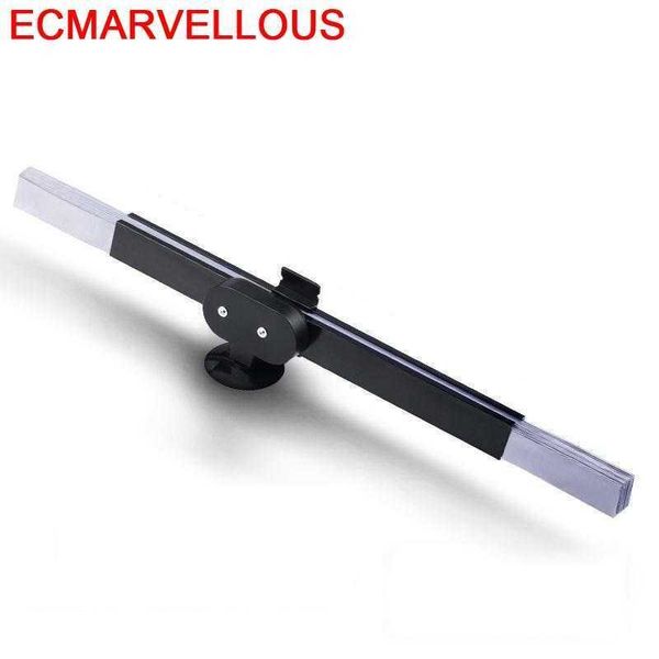 

car sunshade accesorios parasole sun shade auto window parasol coche parabrisas delantero accessories retractable windshield