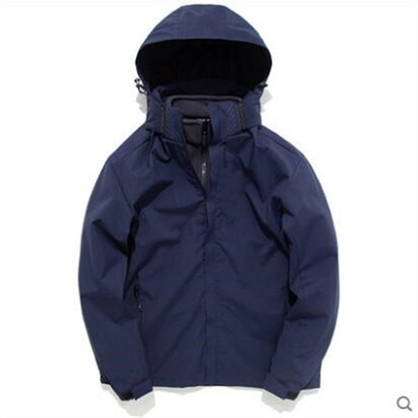 

skiing jackets grey2012847649494 mens