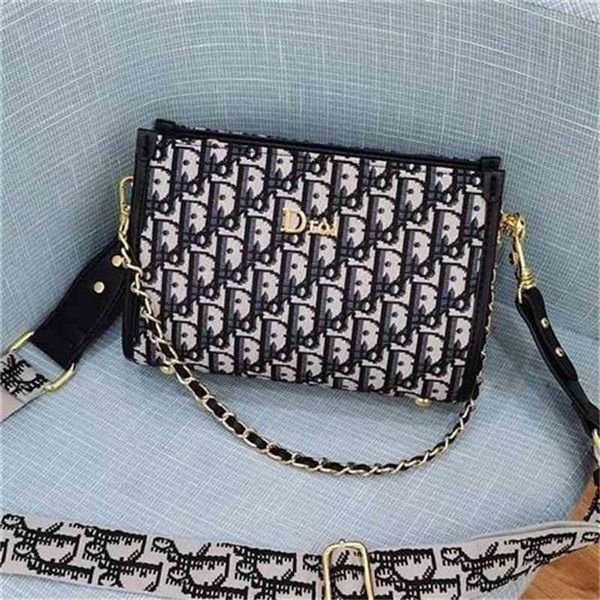 

wholesale old f's pidi grade canvas tian bag xiaofang for women luxurys designers bag