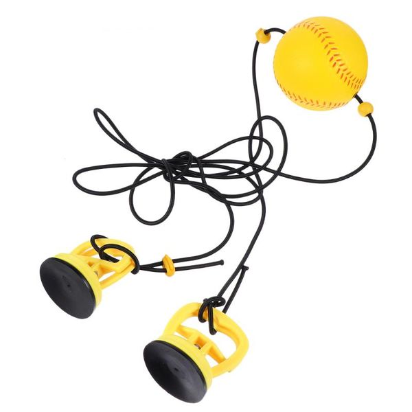 

fitness balls 1pc hanging boxing small durable home sports