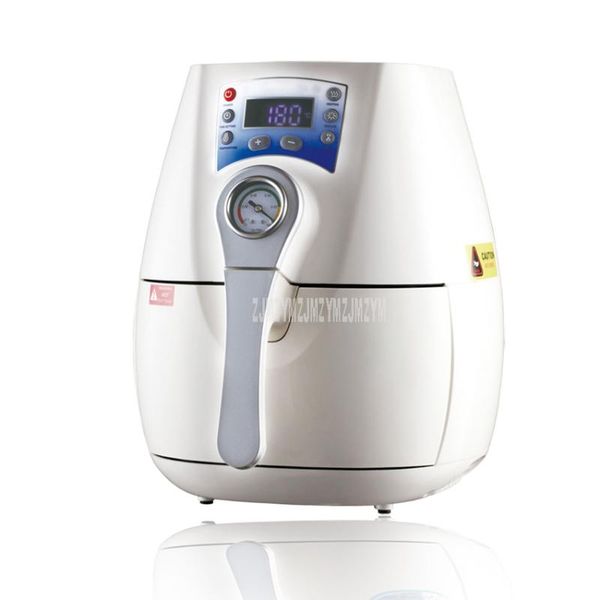 

printers st-1520 3d vacuum mini heat transfer machine for mobile phone case cellphone shell sublimation press printing