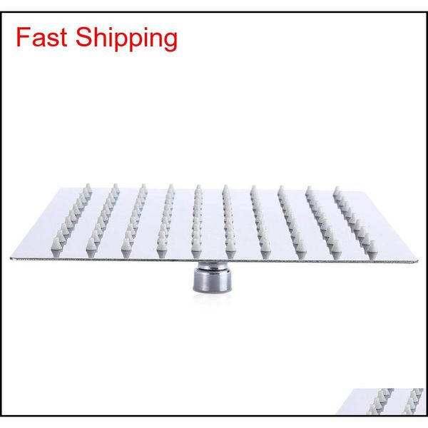 

wholesale and retail 8" chrome brass shower head over-head shower sprayer head wal qylzln sports2010