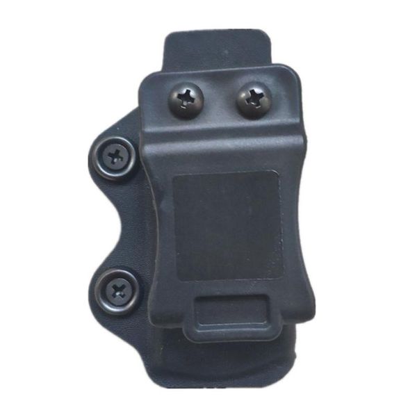 

stuff sacks gun holster 17 single magazine pouch quick release tactical hunting fast accessories