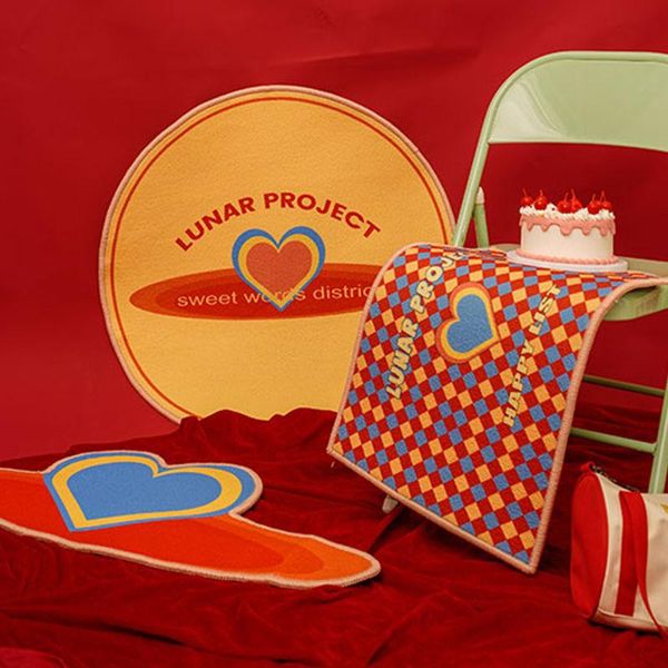 

carpets door mats bathroom entrance absorbent non-slip bedside bedroom household furry rugs