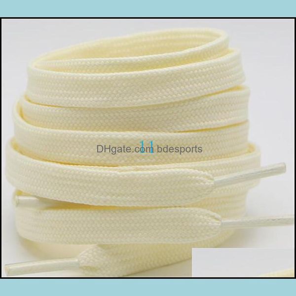 

shoe parts & accessories shoes 2021 003 classic freight pay shoelaces purchased separately difference running sneakers online men women drop, White;pink