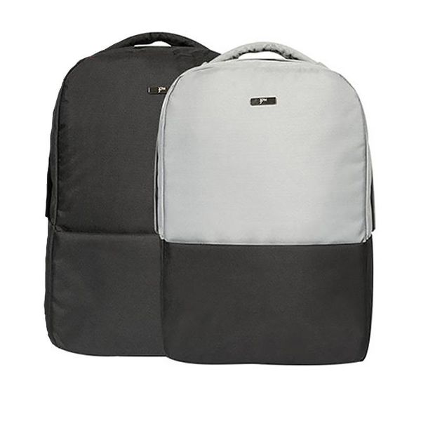 

backpack fashionable simple shoulder computer bag outdoor multifunctional leisure large capacity travel