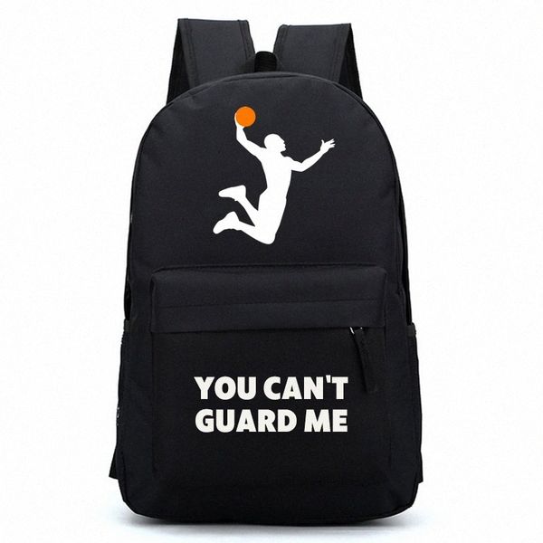 

basketballs slam backpacks boy school bags students shoulder bag boys lapbasket ball bag mochila deportes baloncesto k69l#