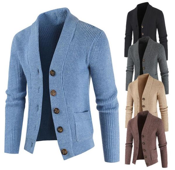 

mens cardigan turtleneck sweater casual cardigan twisted knit sweater men long cardigan knitting sweatercoat for man, White;black