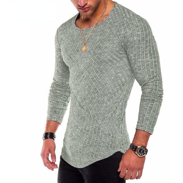 

men's sweaters plus size s-4xl slim fit sweater men 2021 spring autumn thin o-neck knitted pullover casual solid mens pull homme, White;black