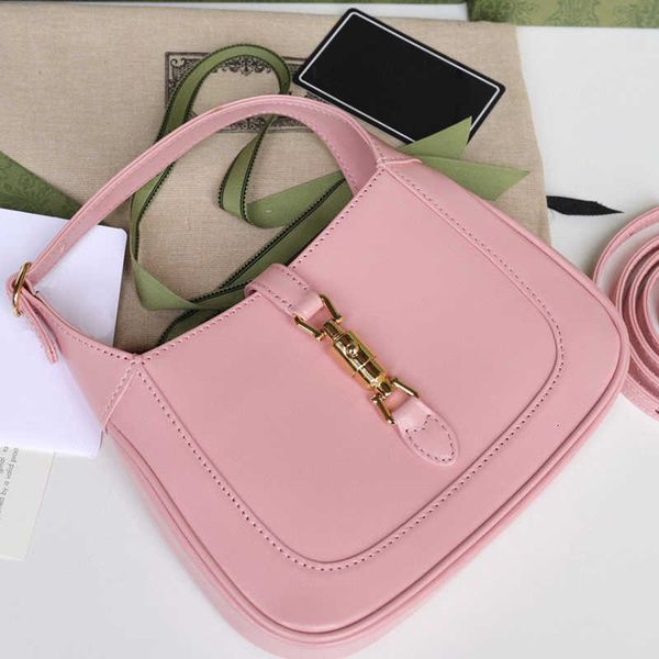 

women luxurys designers bags 2021 designer handbags multi pochette crossbody bag zhouzhoubao123 louisbags_18 hanghhangbag french underarm ja