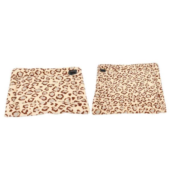 

dog car seat covers adjustable usb electric blankets foldable pet heating pad conveniennt for indoor pets