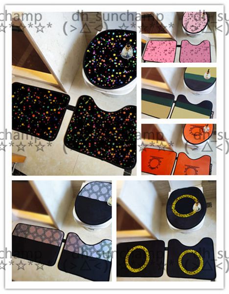 

durable toilet seat covers sets hipster indoor door luxury mats u mats suits eco friendly bathroom designer accessorie