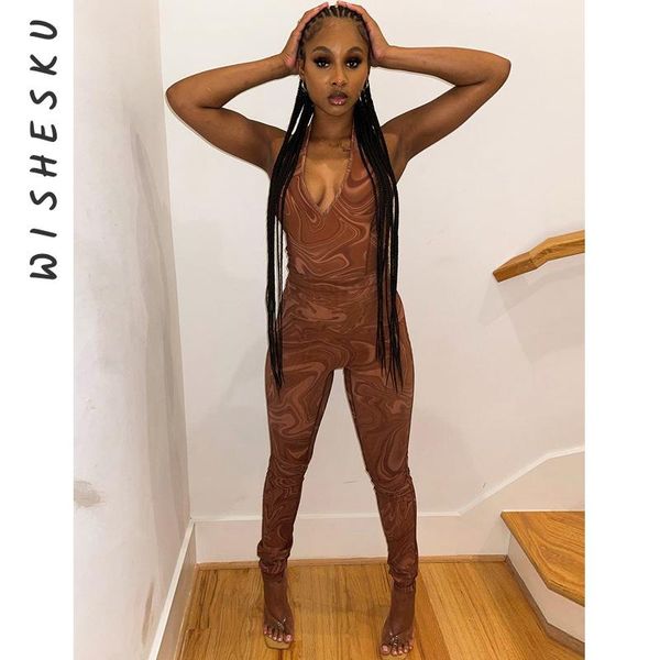 

women's two piece pants sets, White