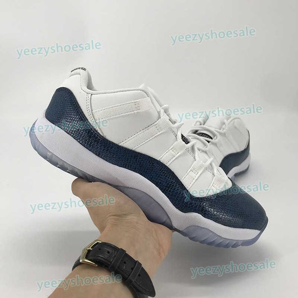

men basketball shoes 11 11s sneakers 25th anniversary heiress night maroon bred cool grey basketball shoes 45 low legend blue mens trainerse