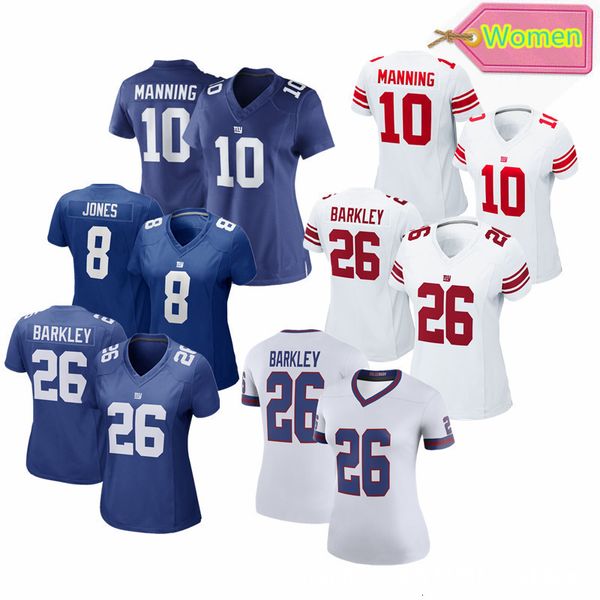 

tracksuit jerseys 2021 giants women's 8#10#26# legendary second generation jersey, Gray