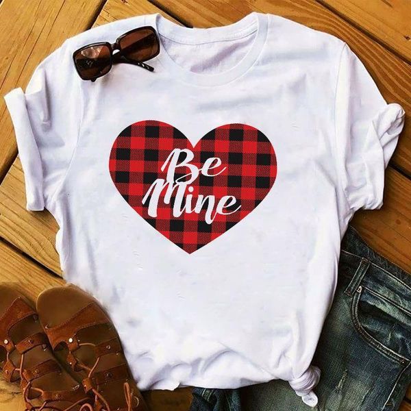 

new arrivals fashion printed t shirt women harajuku trend style o-neck t-shirts summer short sleeve casual t shirts, White
