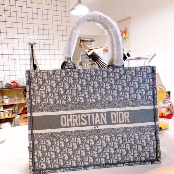 

new women's bag canvas shopping lock style tote bag star fashion super large capacity portable shoulder bag ysj zhbi