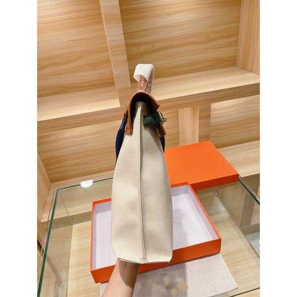 

women luxurys designers bags 2021 womens handbags purses designer crossbody wallet bag louisbags_18 canvas simple hand grain calf one fz23 y