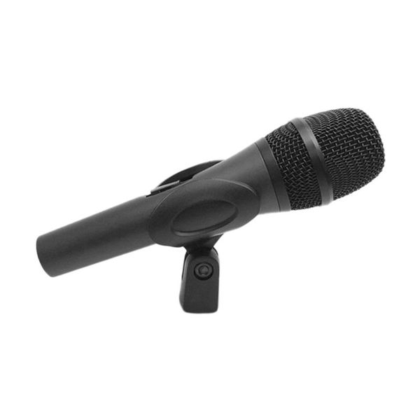 

microphone wired microphone eq-845 voice dedicated for home use, stage, ktv