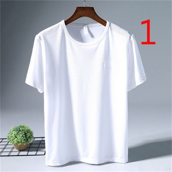 

summer 2021 new animal trend cotton three-dimensional short-sleeved t-shirt u5ru, White;black