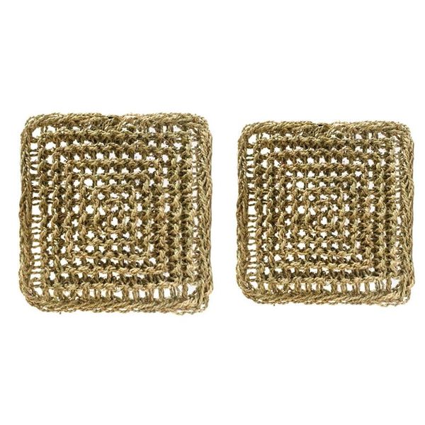 

cat beds & furniture 69hc scratching mat protection play scratcher pad easy to clean durable