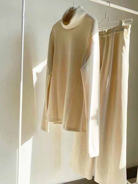 

2021 women sets new air layer set o632, Gray