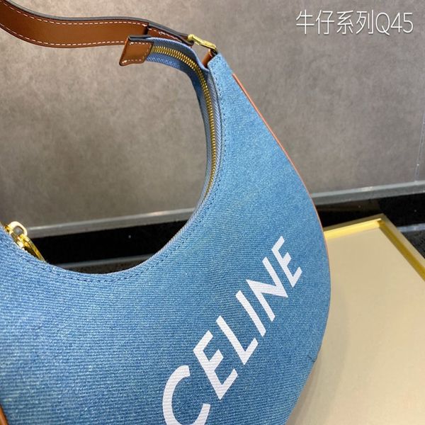 

new lisa's same underarm bag in spring and summer of 2021 crossbody bag ysj vlgt