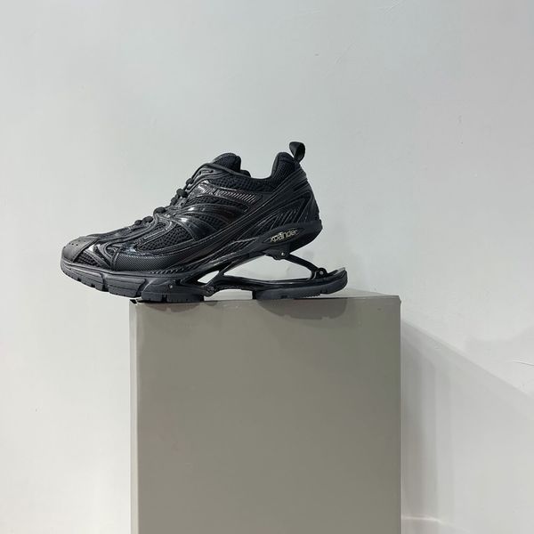 

designer cool couple x boots outdoor retro spring shoes mesh lightweight cushioning jogging fashion hanging outsole casual all-match style f