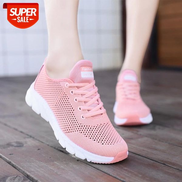 

women sneakers leather shoes chunky flats sneakers female new fashion comfort vulcanized platform shoes #ia26
