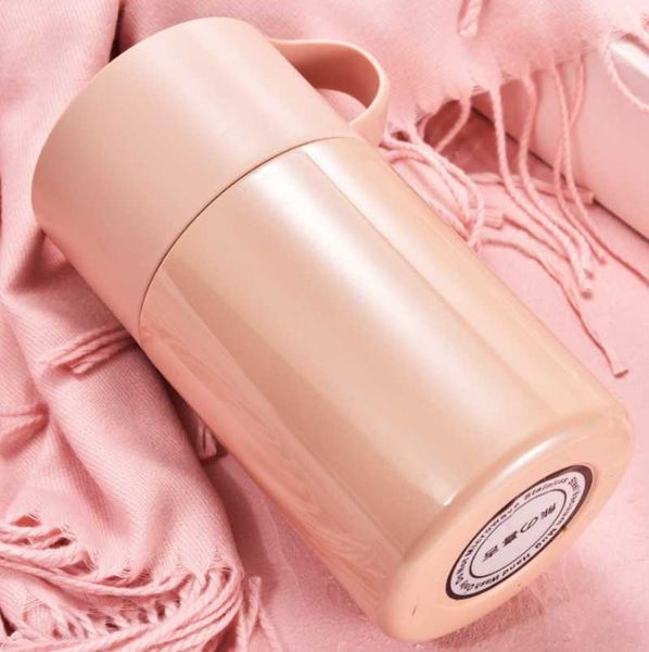 

dinnerware sets creative braised pot for men and women can be portable thermal insulation lunch box outdoor beakers