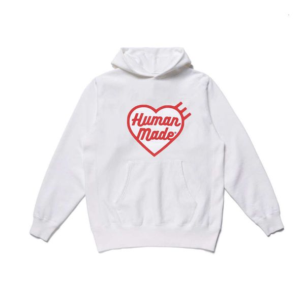 

10.28 have in stock hip hop mens streetwear hoodie sweatshirt embroidery pullover cotton autumn winter casual hooded hoodie, Black