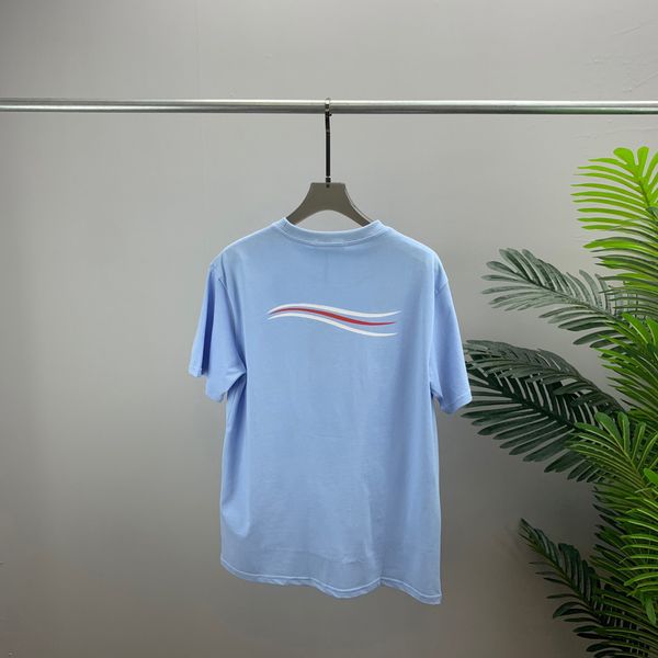 

fashion sweatshirts women men'sece hooded jacket students casual fles clothes hoodies coat sweatshirts t-shirts ki8k2, Black;brown