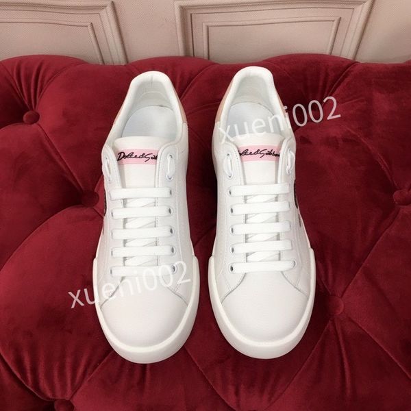 

2022 new b23 shoe designer boots transparent printing luxury high-leather casual shoes b22 canvas man woman fashion 34-45 sneakers hc200901, Black