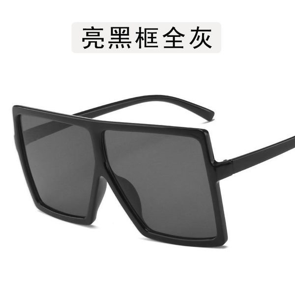 

vintage sunglasses luxury women glasses luxury de frame design men shades fashion sun glasses gafas large sol hombre/mujer qqdeo, White;black