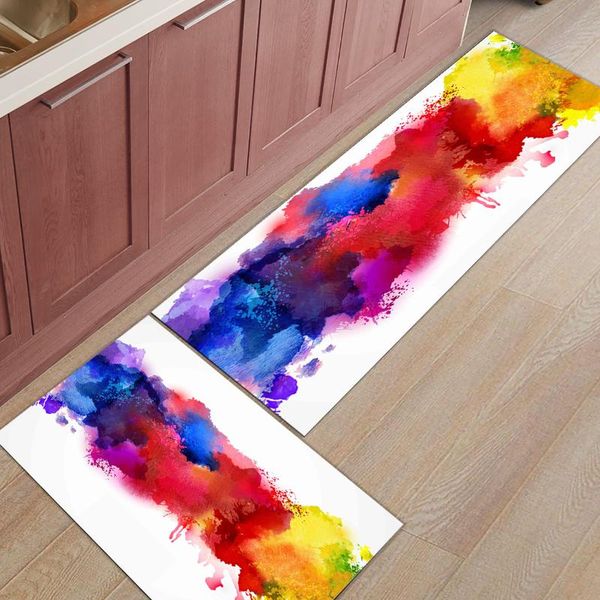 

colour and pattern kitchen rug floor mats for living rooms bedroom mats entrance decor floor mat in the room