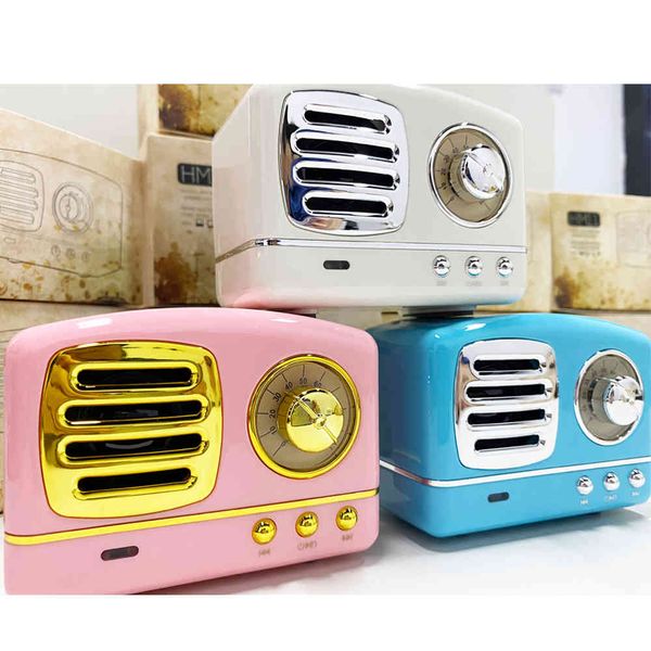 

sellers bt speaker elegant vintage hands retro wireless speaker with built in mic
