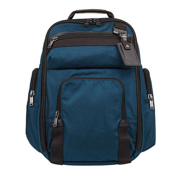 

backpack lapipad bag waterproof travel multifunction 15inch business men's