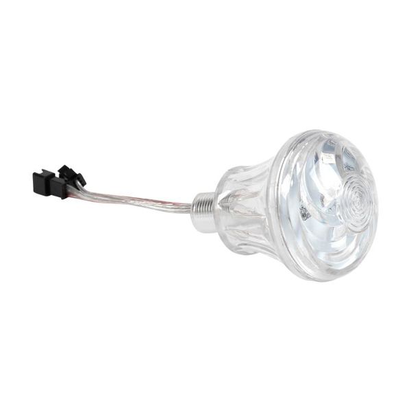 

modules addressable 60mm 18leds ucs1903 dc24v amusement park led pixel light