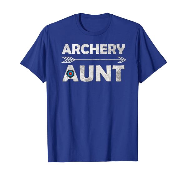 

Matching Family Archery Shirt Aunt Gift Tshirt Arrow Target, Mainly pictures