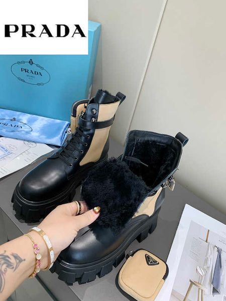 

dress designer luxury shoes brand women espadrilles sneakers skate dance wedges ballerina flats loafers 3q8r, Black